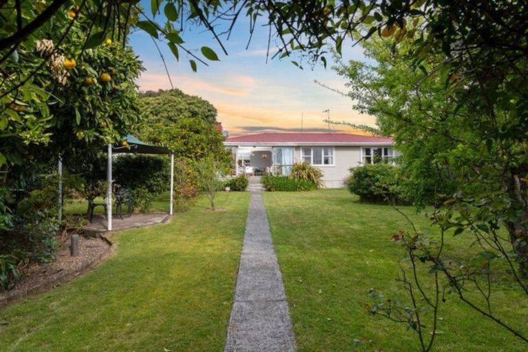 Photo of property in 32 Faulkner Street, Gate Pa, Tauranga, 3112