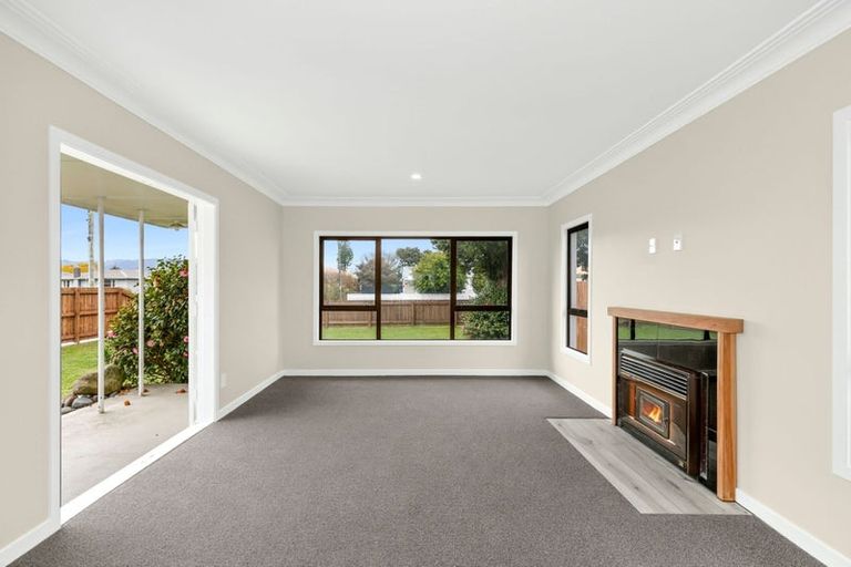 Photo of property in 13 Kilbride Road, Matamata, 3400