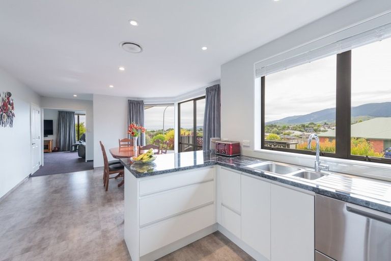 Photo of property in 51 Washbourn Drive, Richmond, 7020