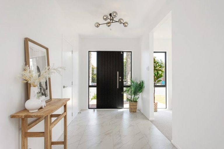 Photo of property in 26 Field Terrace, Upper Riccarton, Christchurch, 8041