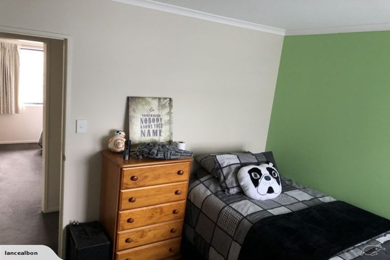 Photo of property in 191 Mark Avenue, Grenada Village, Wellington, 6037