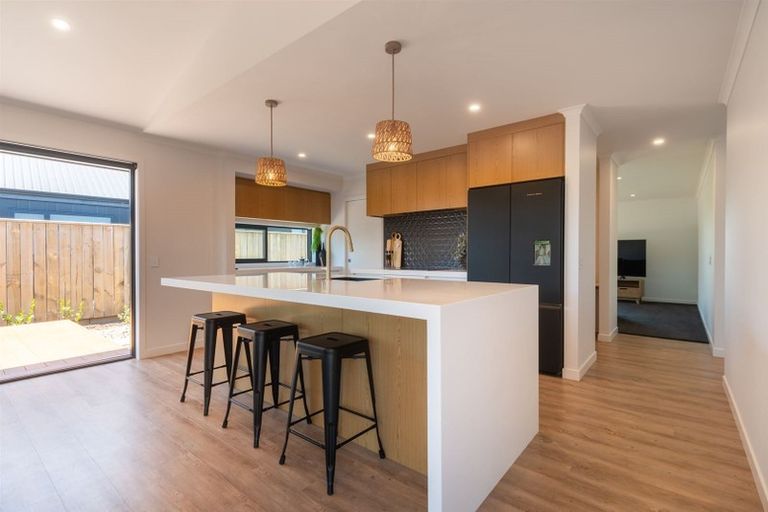 Photo of property in 106 Iwa Street, Mapua, 7005