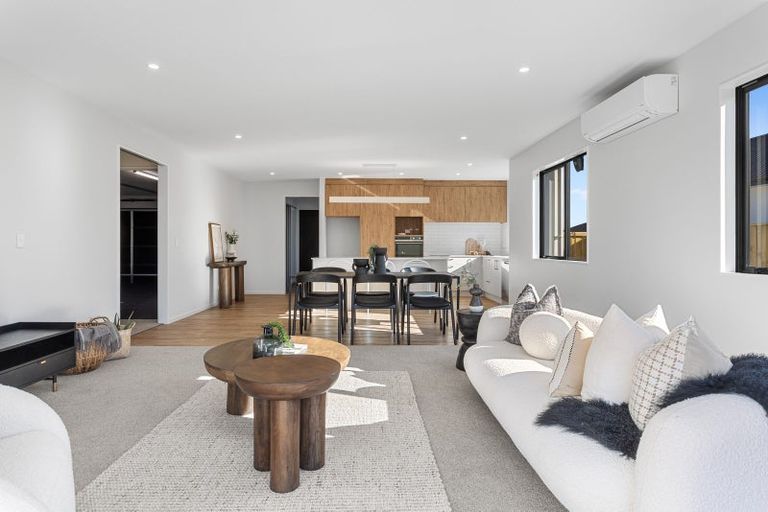 Photo of property in 17 Farmview Lane, Lincoln, 7608