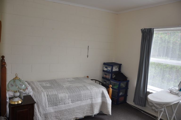 Photo of property in 34 School Road, Wellsford, 0900