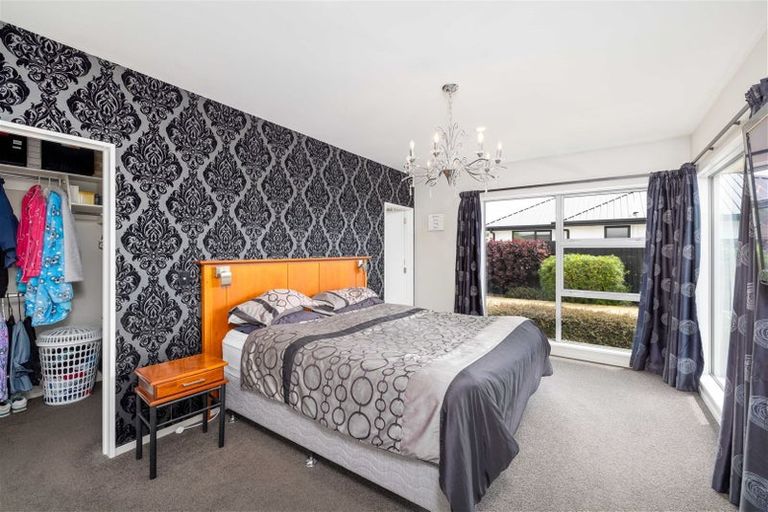 Photo of property in 69 Te Korari Street, Marshland, Christchurch, 8083