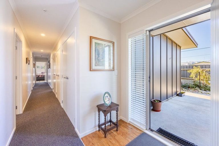 Photo of property in 910 Oliphant Road, Raureka, Hastings, 4120