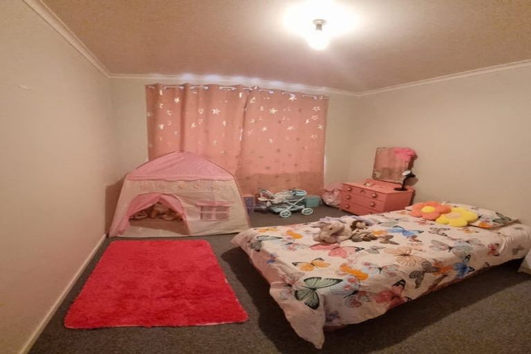 Photo of property in 16 Clyde Street, Seaview, Timaru, 7910