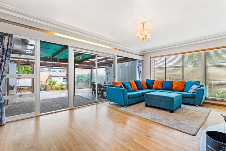 Photo of property in 9 Keyte Street, Kensington, Whangarei, 0112