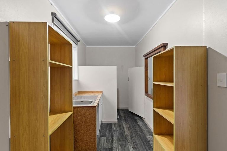 Photo of property in 183a Nannestads Line, Bunnythorpe, Feilding, 4775