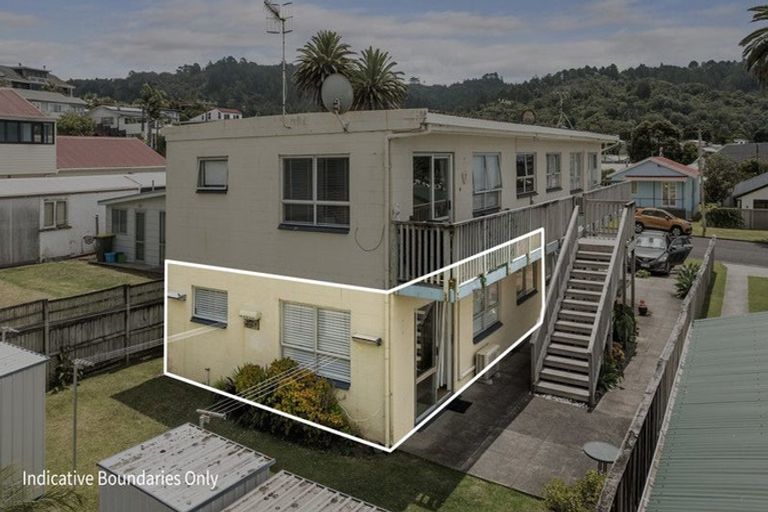 Photo of property in 5b Brighton Road, Waihi Beach, 3611