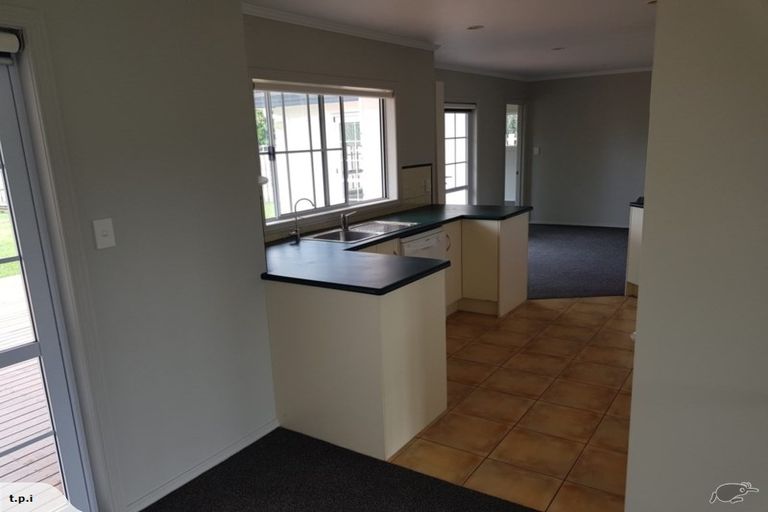 Photo of property in 13 Lanark Road, Kerikeri, 0230