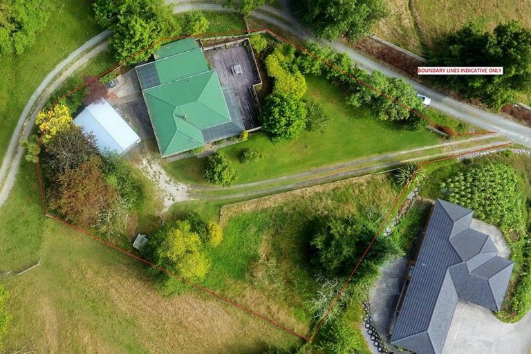 Photo of property in 24 Mary Street, Te Kuiti, 3910