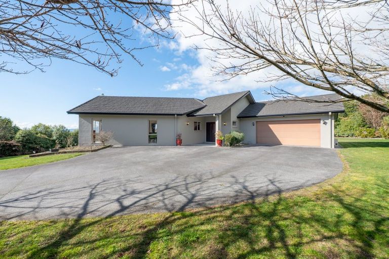 Photo of property in Parkland Estate, 9/275 Pukehangi Road, Sunnybrook, Rotorua, 3015