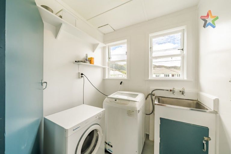 Photo of property in 41 Rata Street, Naenae, Lower Hutt, 5011