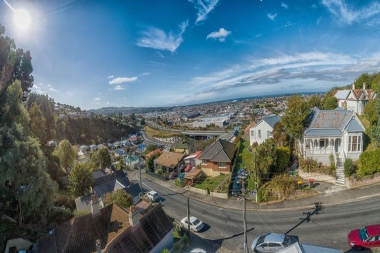 Photo of property in 40 Leckhampton Court, Clyde Hill, Dunedin, 9011