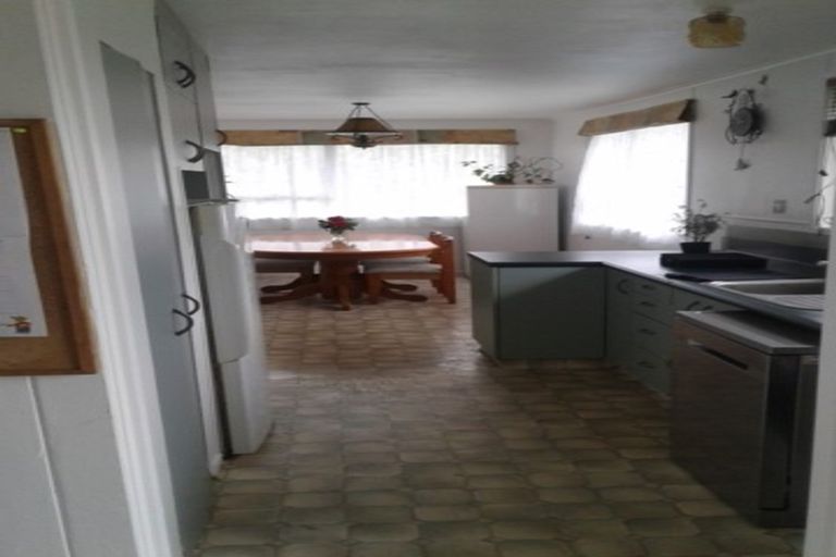 Photo of property in 23 Marshall Street, Kawerau, 3127