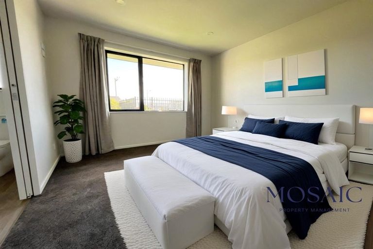 Photo of property in 92 Jean Archie Drive, Rolleston, 7614