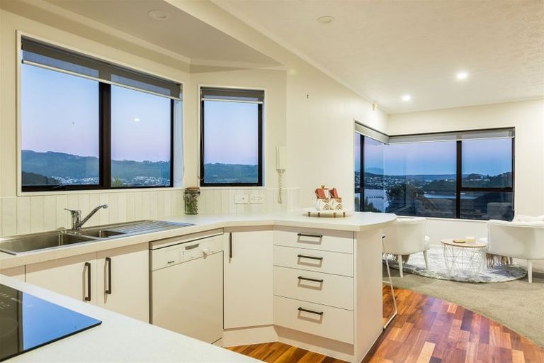 Photo of property in 22 Halladale Road, Papakowhai, Porirua, 5024