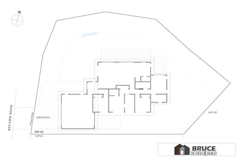 Photo of property in 120 Bay View Road, South Dunedin, Dunedin, 9012