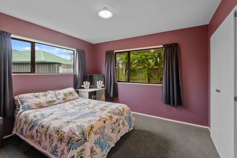 Photo of property in 37 Mclaughlins Road, Darfield, 7510