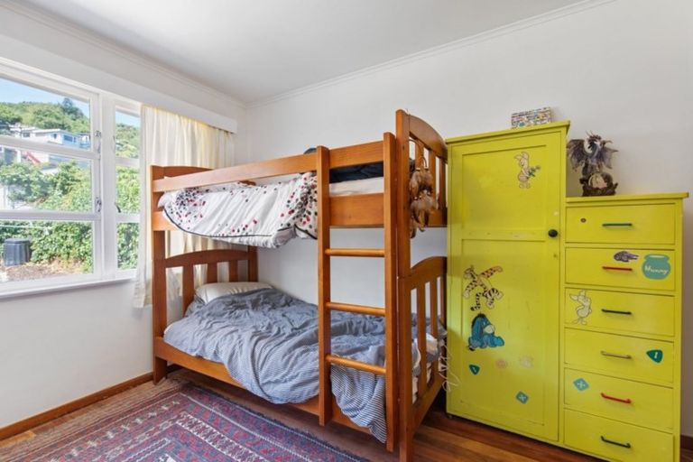 Photo of property in 26 Tilbury Street, Fairfield, Lower Hutt, 5011