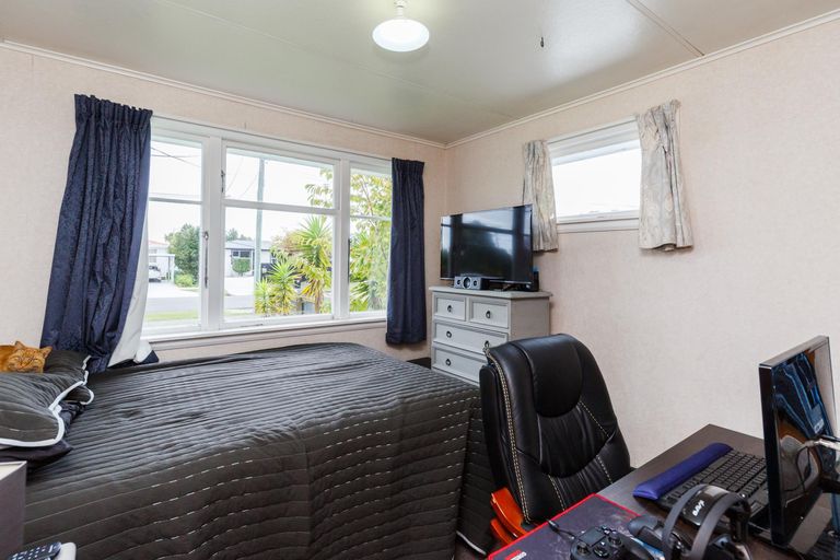 Photo of property in 113 Amberley Avenue, Highbury, Palmerston North, 4412