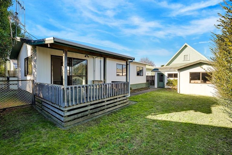 Photo of property in 9b Matai Street, Maeroa, Hamilton, 3200
