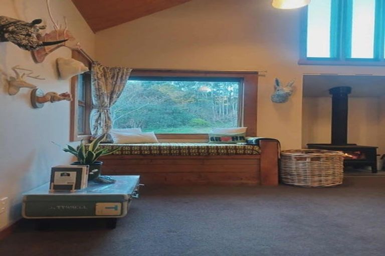 Photo of property in 899 Kaituna Valley Road, Ataahua, Christchurch, 7672