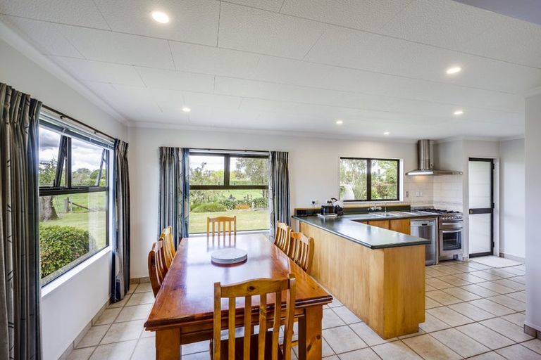 Photo of property in 52 Napier Street, Jervoistown, Napier, 4112