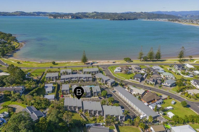 Photo of property in 27/1 Centennial Drive, Whitianga, 3510