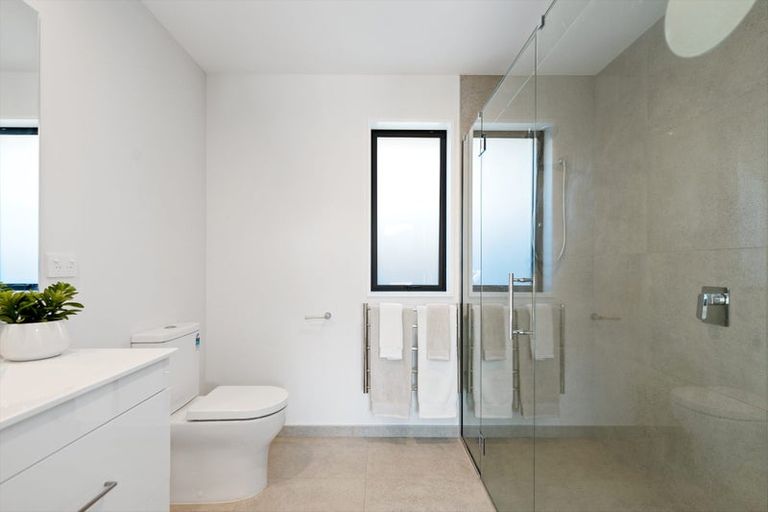 Photo of property in 6 Pahua Street, Pegasus, 7612