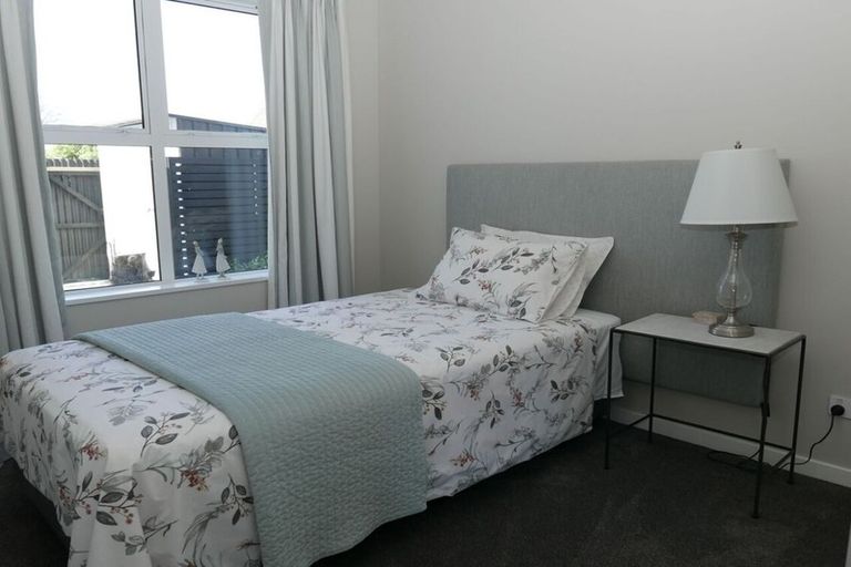 Photo of property in 114 Paparoa Street, Papanui, Christchurch, 8053