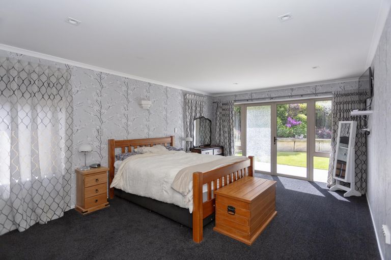 Photo of property in 19 Ashburn Street, Oamaru North, Oamaru, 9400