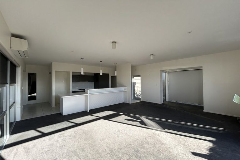 Photo of property in 6b Adams Lane, Springlands, Blenheim, 7201