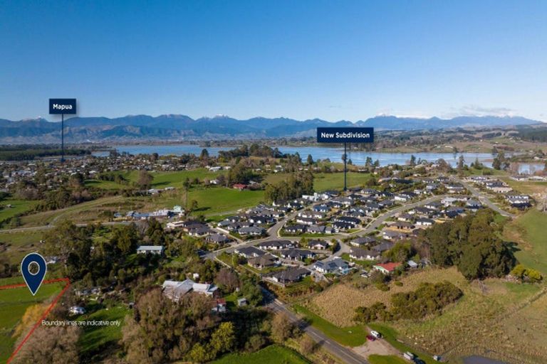 Photo of property in 1039 The Coastal Hway, Mapua, 7173