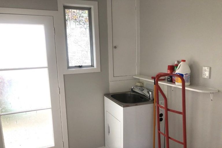 Photo of property in 6 Sheila Place, Dinsdale, Hamilton, 3204