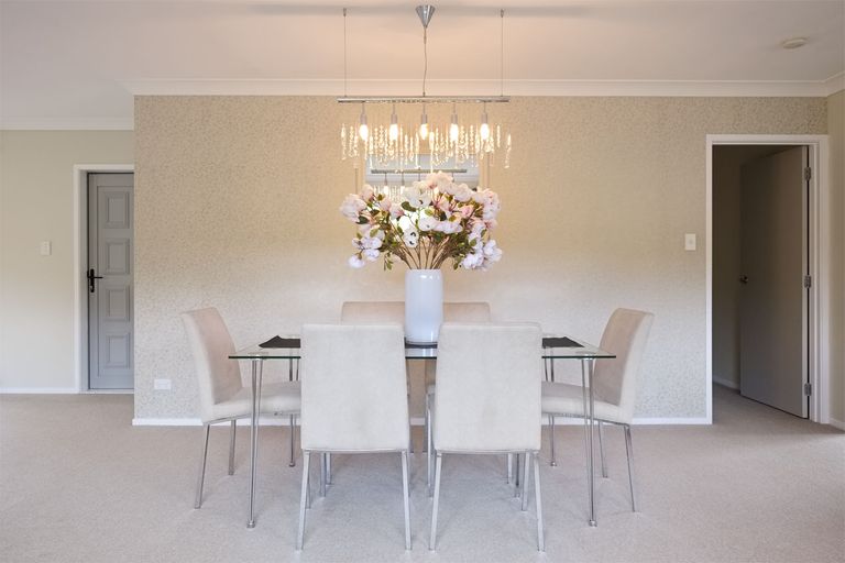 Photo of property in 22 Waitete Road, Waihi, 3610