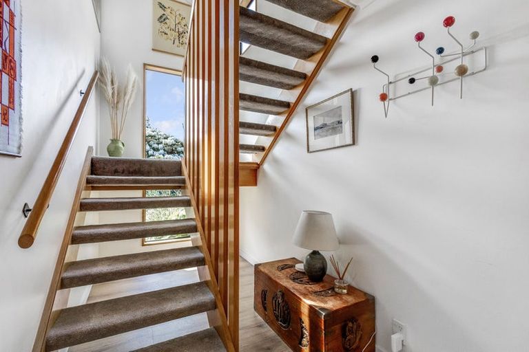 Photo of property in 436 Ilam Road, Bryndwr, Christchurch, 8052