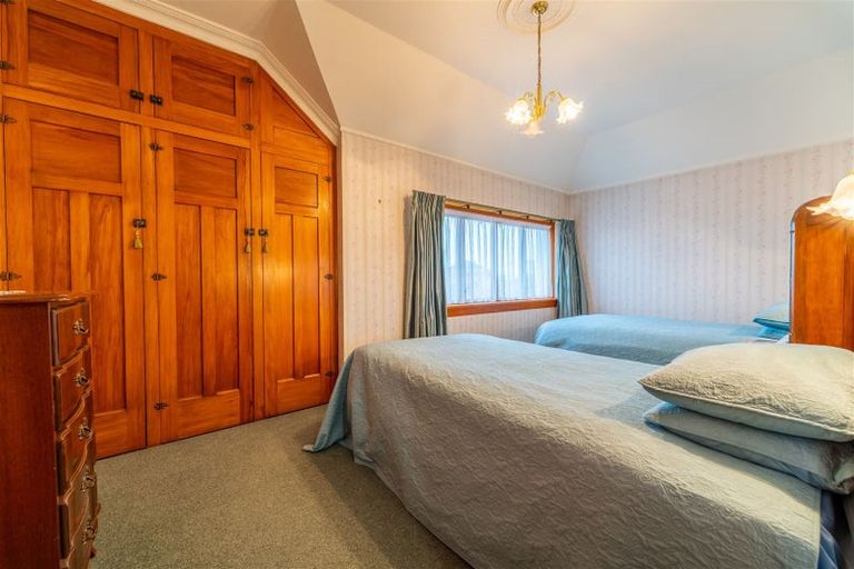 Photo of property in 2 Bidwill Street, Seaview, Timaru, 7910