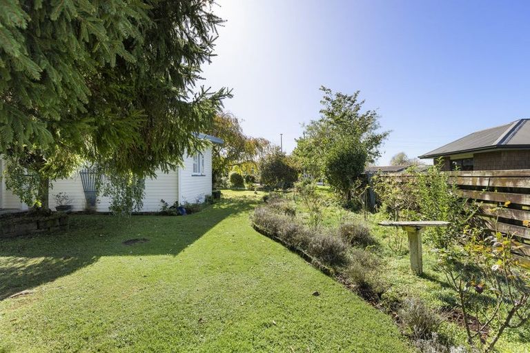 Photo of property in 4 Arnold Street, Leamington, Cambridge, 3432