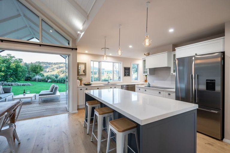 Photo of property in 102c Maungakawa Road, Cambridge, 3496