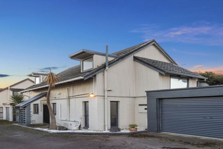 Photo of property in 2/132 Maich Road, Manurewa, Auckland, 2102