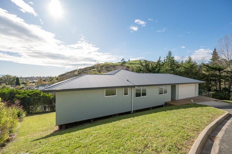 Photo of property in 11 Woodford Lane, Stoke, Nelson, 7011