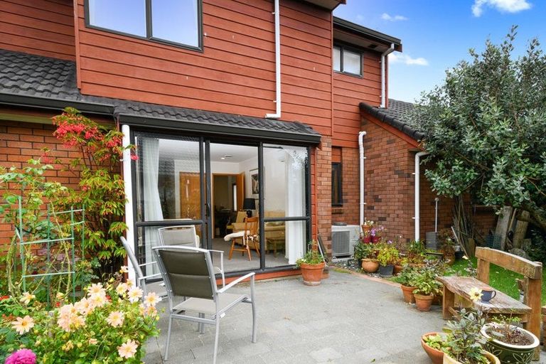 Photo of property in 1/10 Bannings Way, Hobsonville, Auckland, 0618