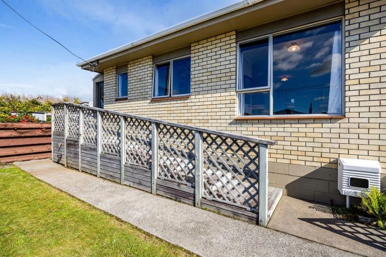 Photo of property in 36b Waimea Street, Westown, New Plymouth, 4310
