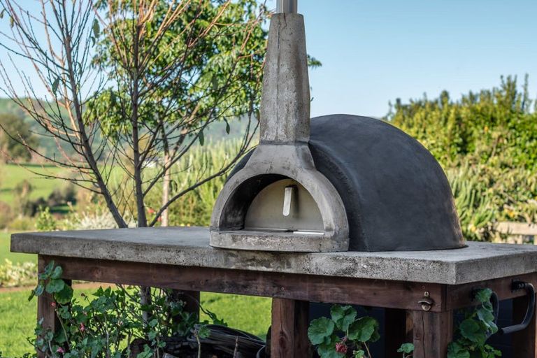 Photo of property in 102c Maungakawa Road, Cambridge, 3496