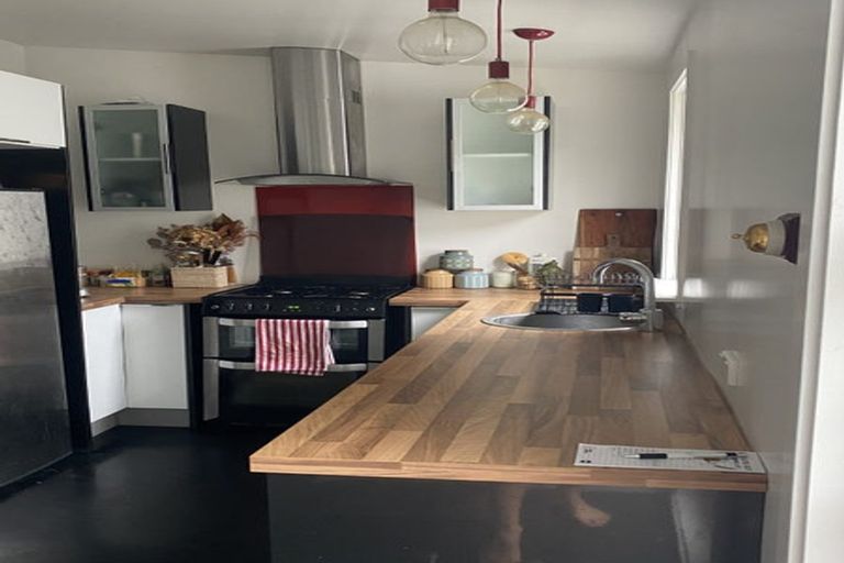 Photo of property in 42 Mccoll Street, Vogeltown, Wellington, 6021