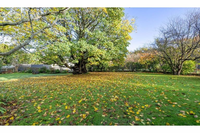 Photo of property in 464 North Road, Waikiwi, Invercargill, 9810