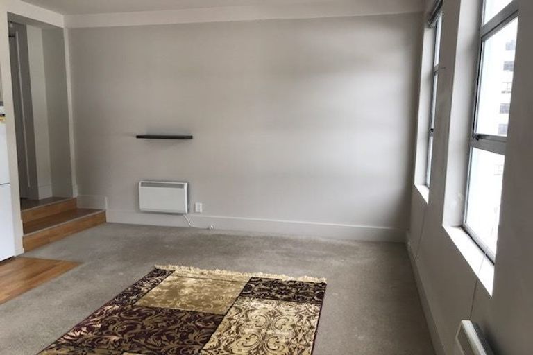 Photo of property in Molesworth House, 402/101 Molesworth Street, Thorndon, Wellington, 6011