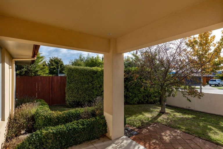 Photo of property in 17 Kendon Street, Witherlea, Blenheim, 7201